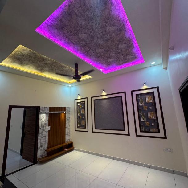 Gopi Nagar Gokulpura - Buy Land & Properties in Gokulpura Jaipur | LivPro-18